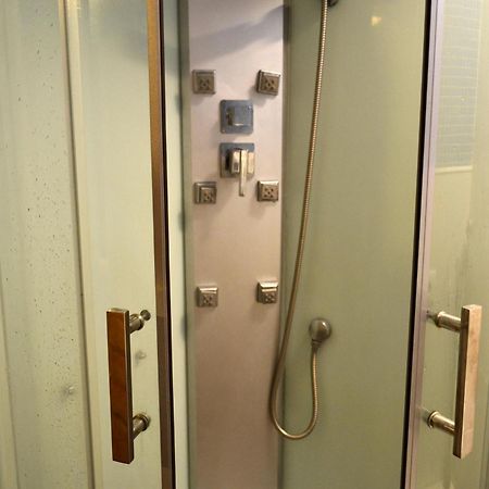 Albergue O Fogar De Teodomiro San Giacomo di Compostella Esterno foto